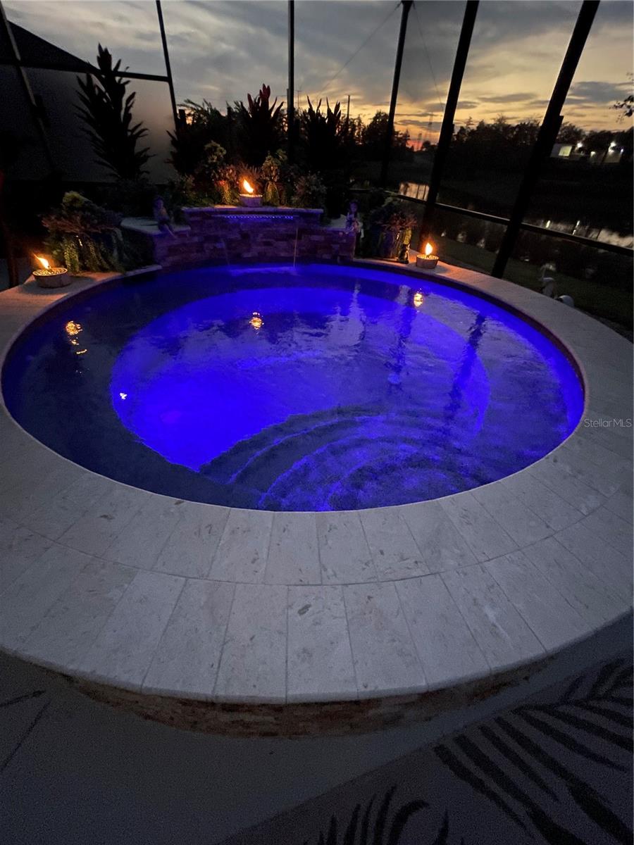 6444 MCKNIGHT LOOP, THE VILLAGES, FL, 34762