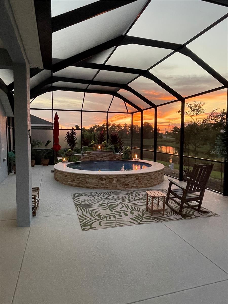 6444 MCKNIGHT LOOP, THE VILLAGES, FL, 34762