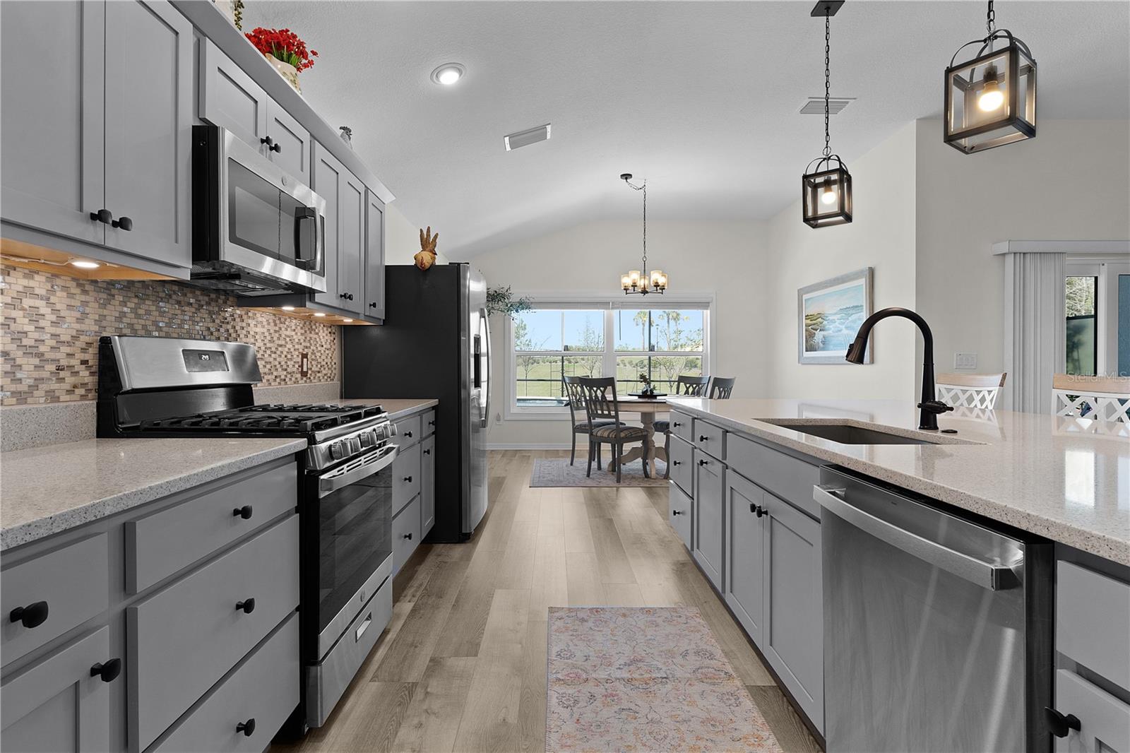 6444 MCKNIGHT LOOP, THE VILLAGES, FL, 34762