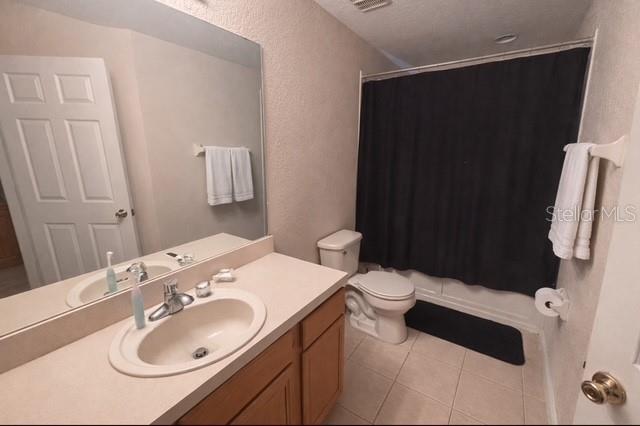 4010 CALABRIA AVE, DAVENPORT, FL, 33897