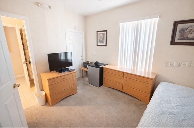 4010 CALABRIA AVE, DAVENPORT, FL, 33897