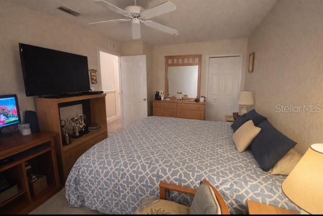 4010 CALABRIA AVE, DAVENPORT, FL, 33897