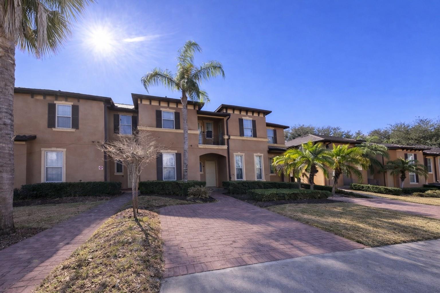 4010 CALABRIA AVE, DAVENPORT, FL, 33897