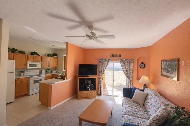 4010 CALABRIA AVE, DAVENPORT, FL, 33897