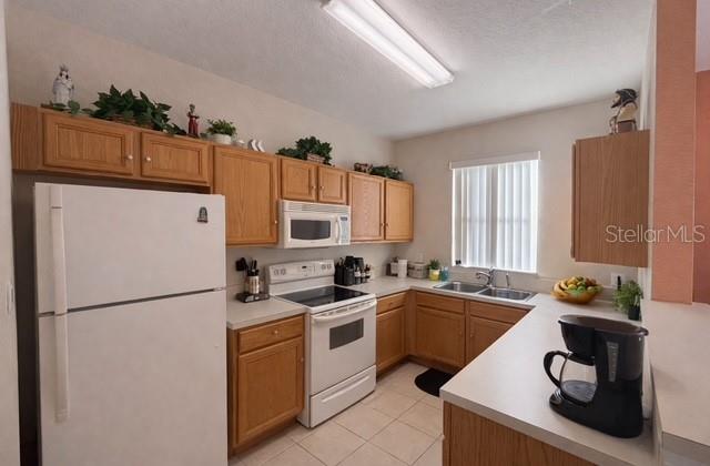 4010 CALABRIA AVE, DAVENPORT, FL, 33897