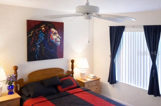 4010 CALABRIA AVE, DAVENPORT, FL, 33897