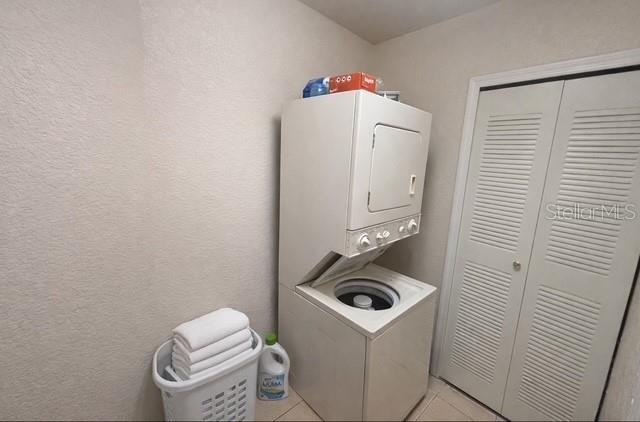 4010 CALABRIA AVE, DAVENPORT, FL, 33897