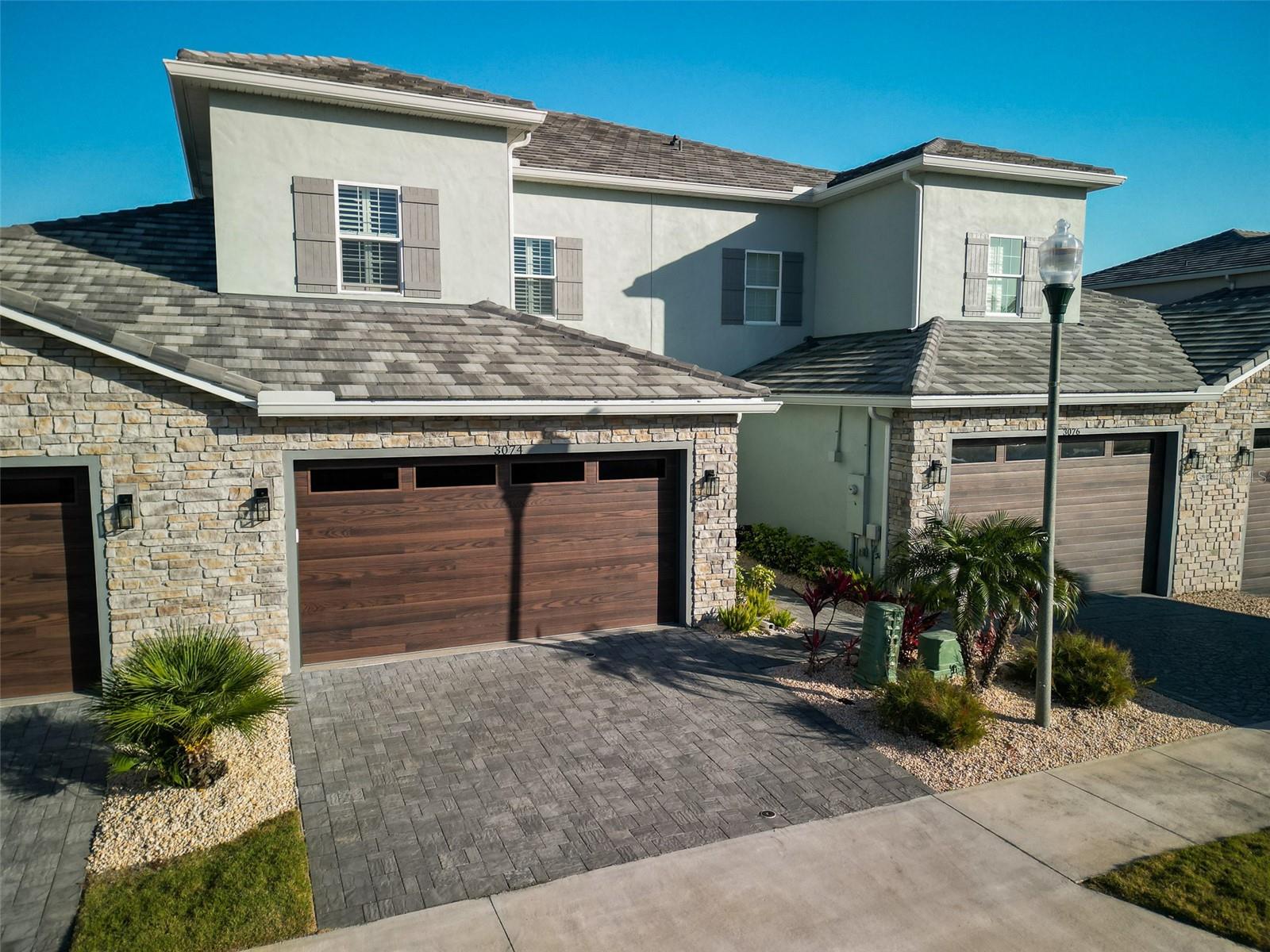 ISLES/VENETIAN BAY, NEW SMYRNA BEACH, FL, 32168