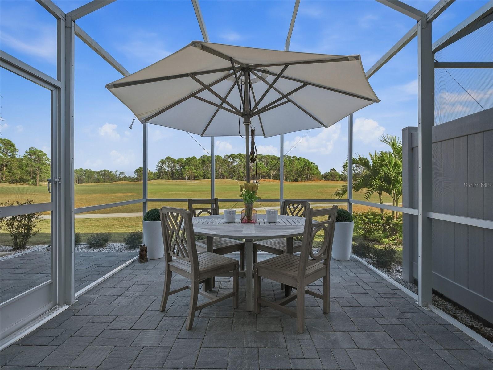 ISLES/VENETIAN BAY, NEW SMYRNA BEACH, FL, 32168