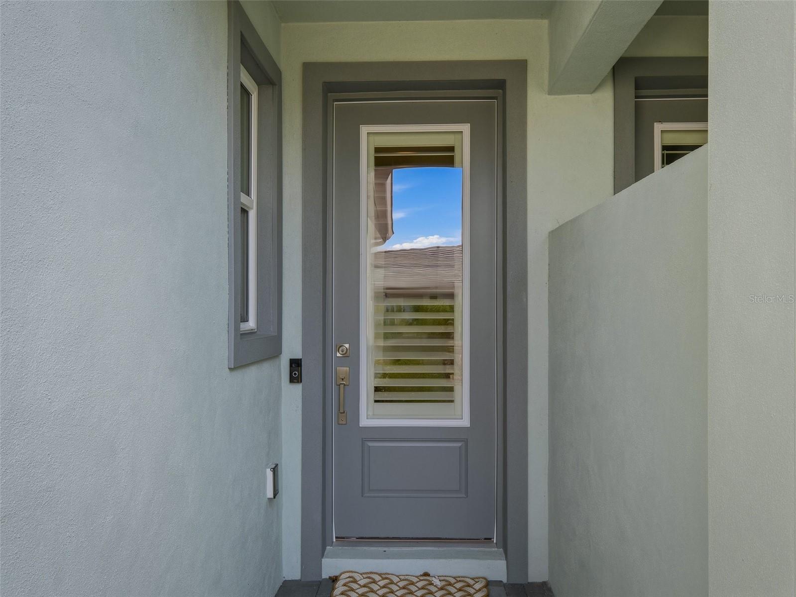 ISLES/VENETIAN BAY, NEW SMYRNA BEACH, FL, 32168