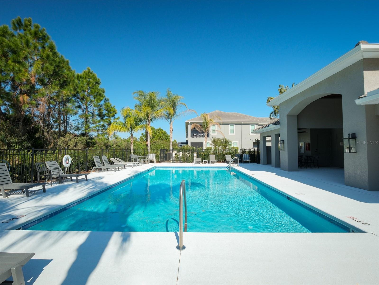 ISLES/VENETIAN BAY, NEW SMYRNA BEACH, FL, 32168