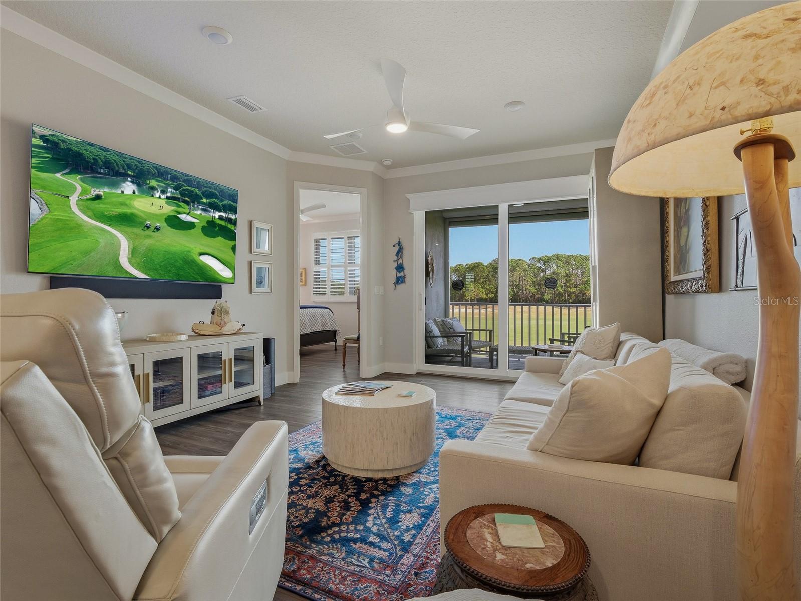ISLES/VENETIAN BAY, NEW SMYRNA BEACH, FL, 32168