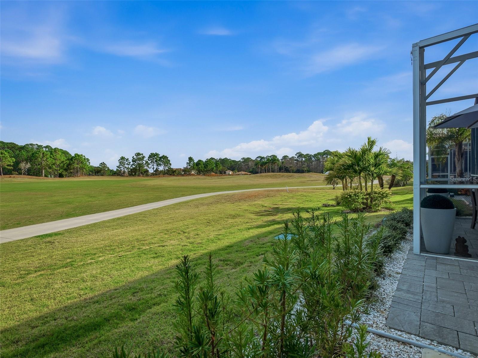 ISLES/VENETIAN BAY, NEW SMYRNA BEACH, FL, 32168