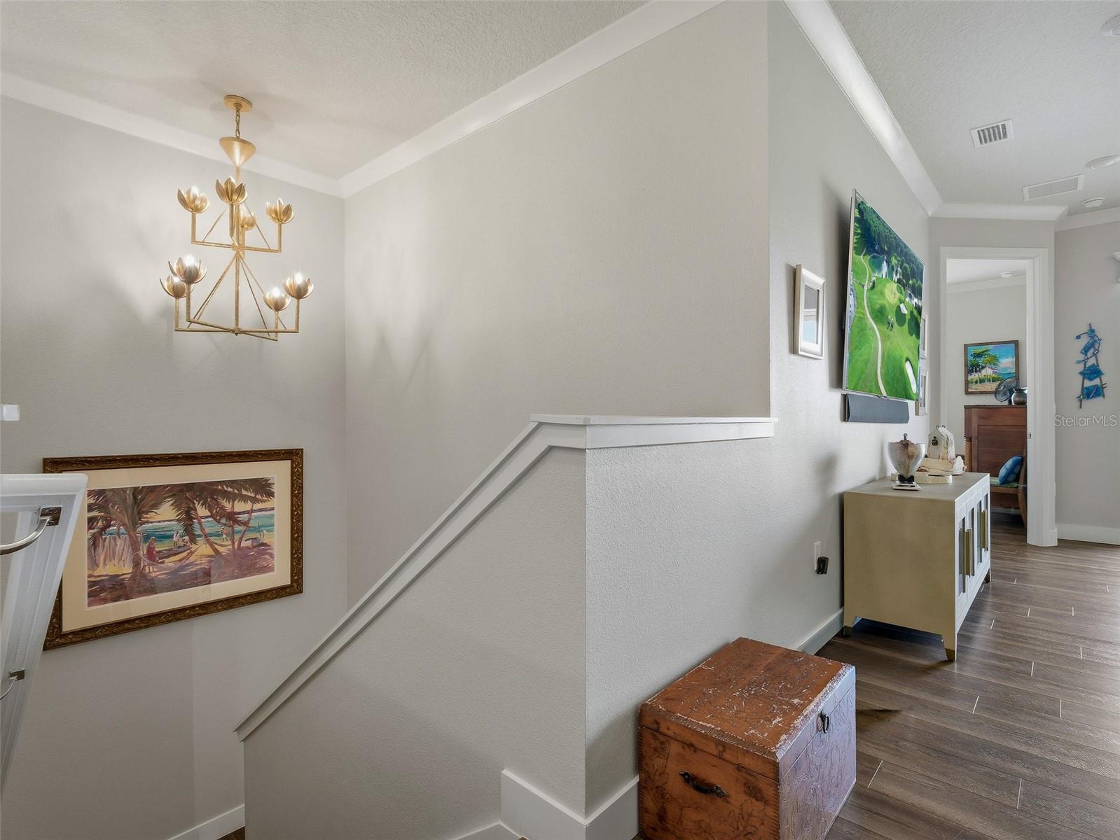 ISLES/VENETIAN BAY, NEW SMYRNA BEACH, FL, 32168