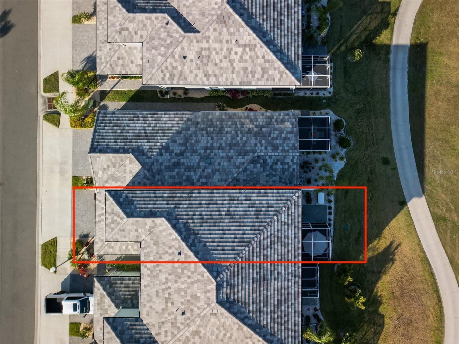 ISLES/VENETIAN BAY, NEW SMYRNA BEACH, FL, 32168