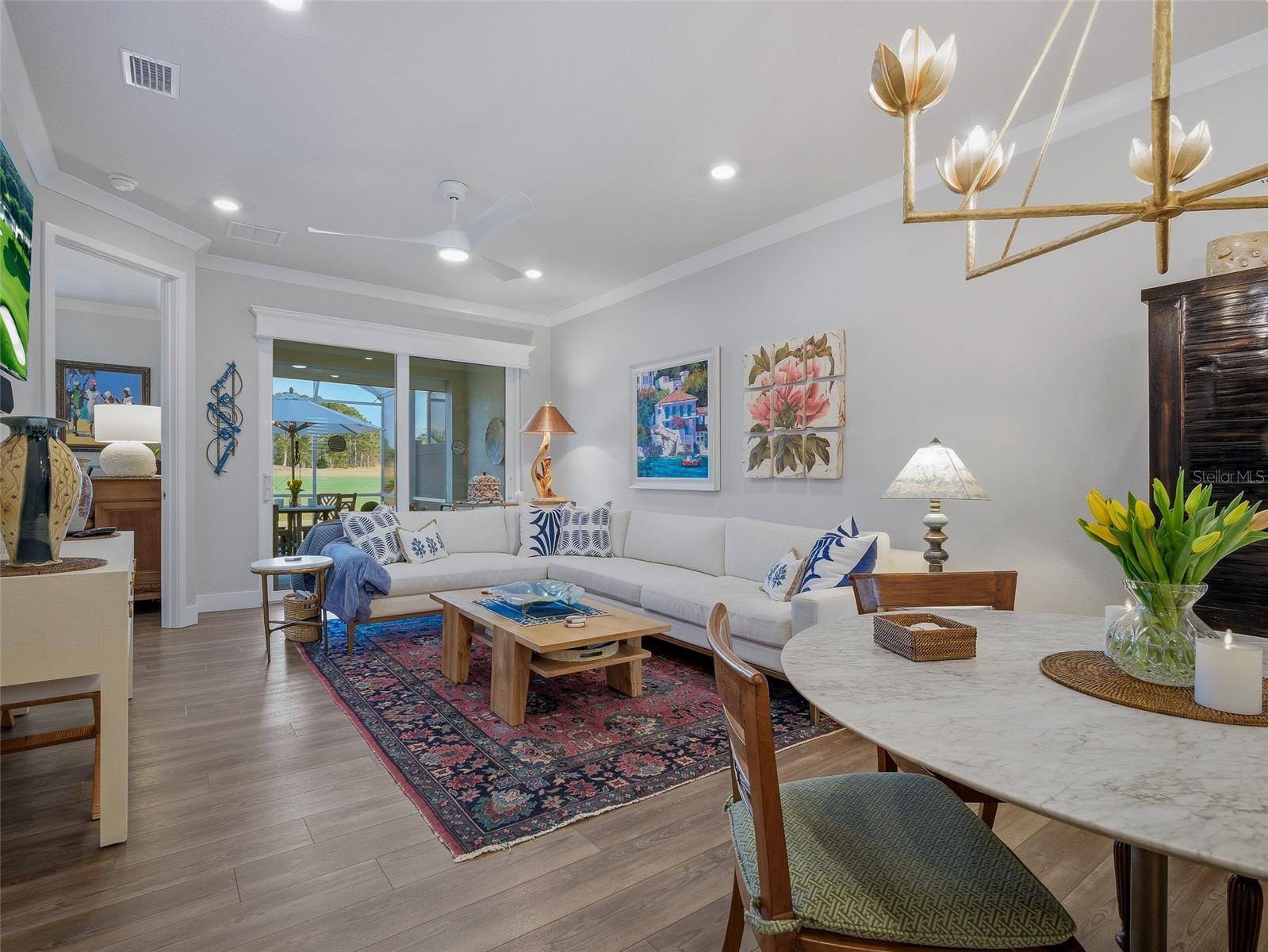 ISLES/VENETIAN BAY, NEW SMYRNA BEACH, FL, 32168