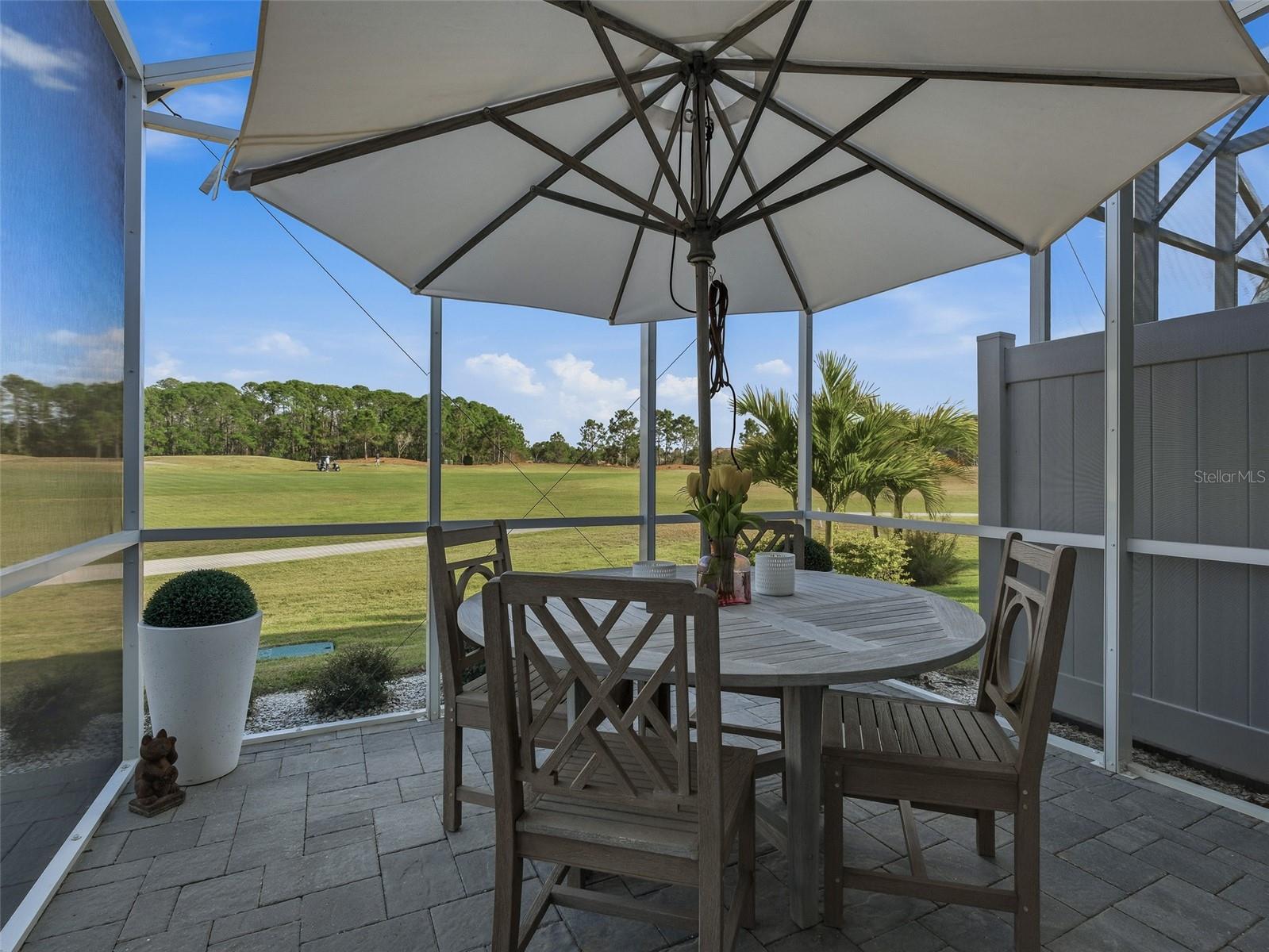 ISLES/VENETIAN BAY, NEW SMYRNA BEACH, FL, 32168