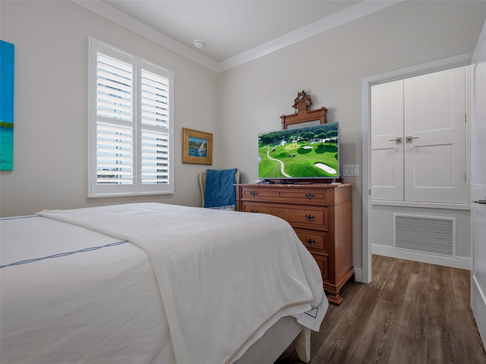 ISLES/VENETIAN BAY, NEW SMYRNA BEACH, FL, 32168