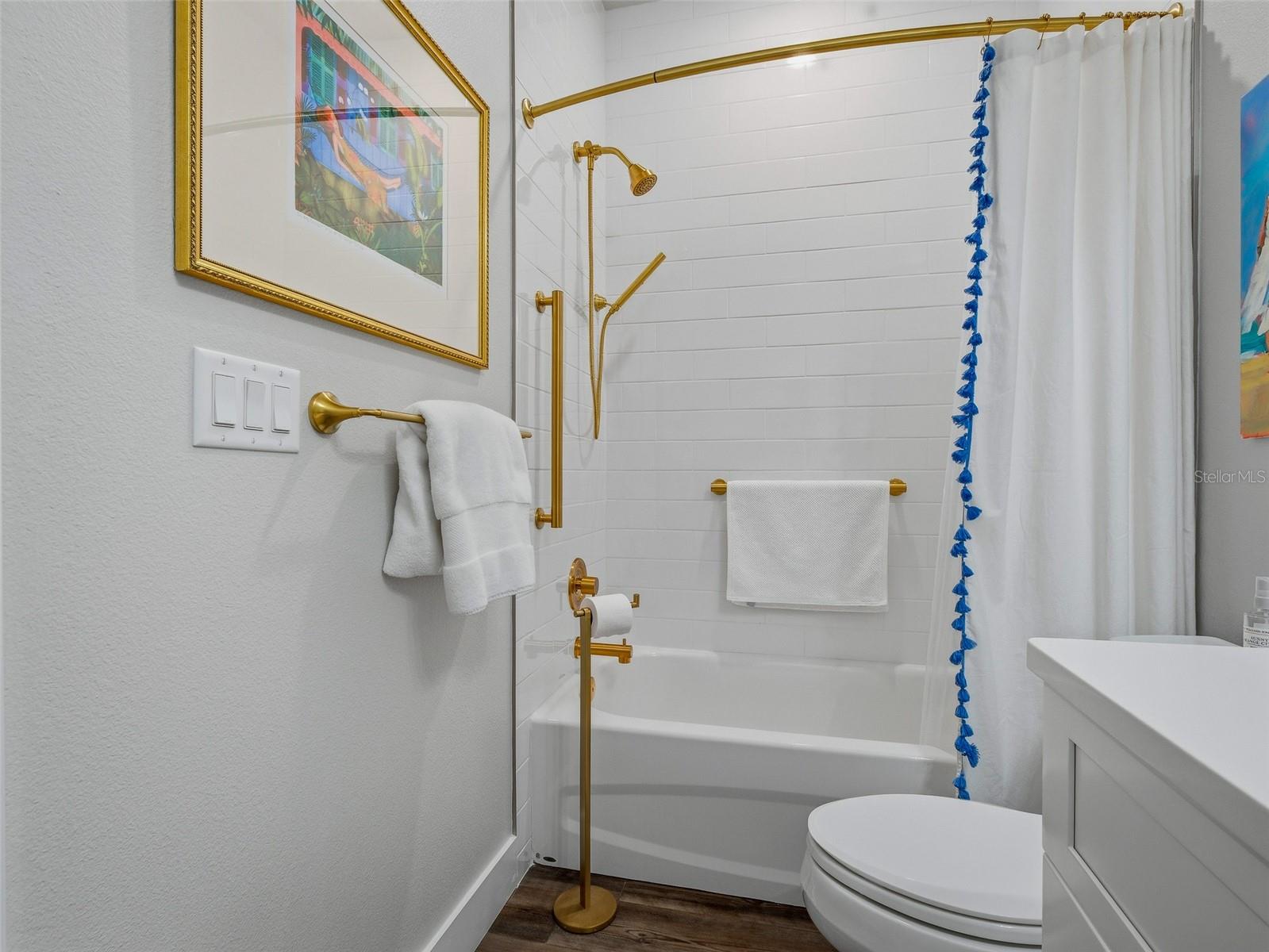 ISLES/VENETIAN BAY, NEW SMYRNA BEACH, FL, 32168