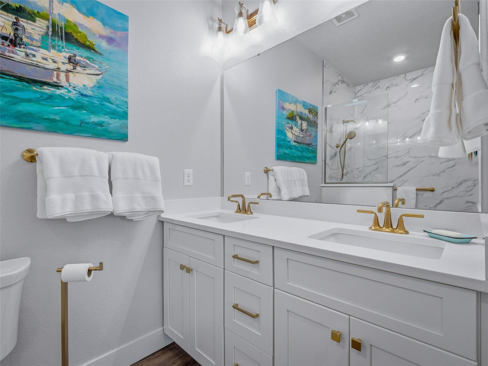 ISLES/VENETIAN BAY, NEW SMYRNA BEACH, FL, 32168