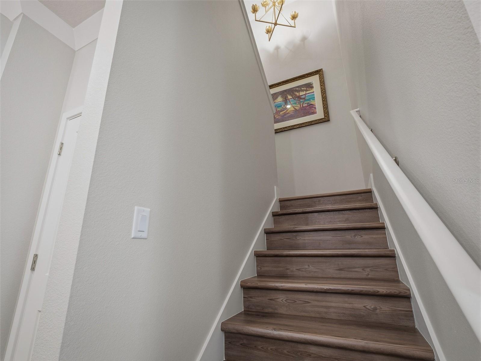 ISLES/VENETIAN BAY, NEW SMYRNA BEACH, FL, 32168