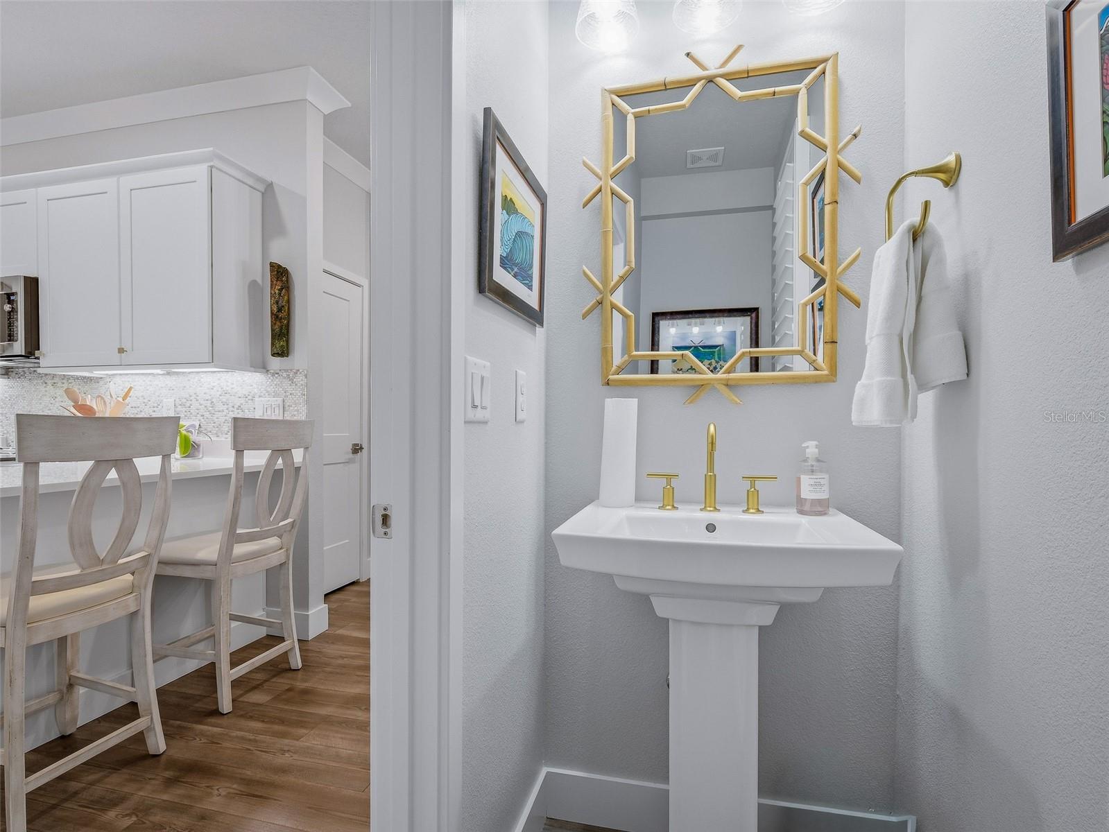 ISLES/VENETIAN BAY, NEW SMYRNA BEACH, FL, 32168