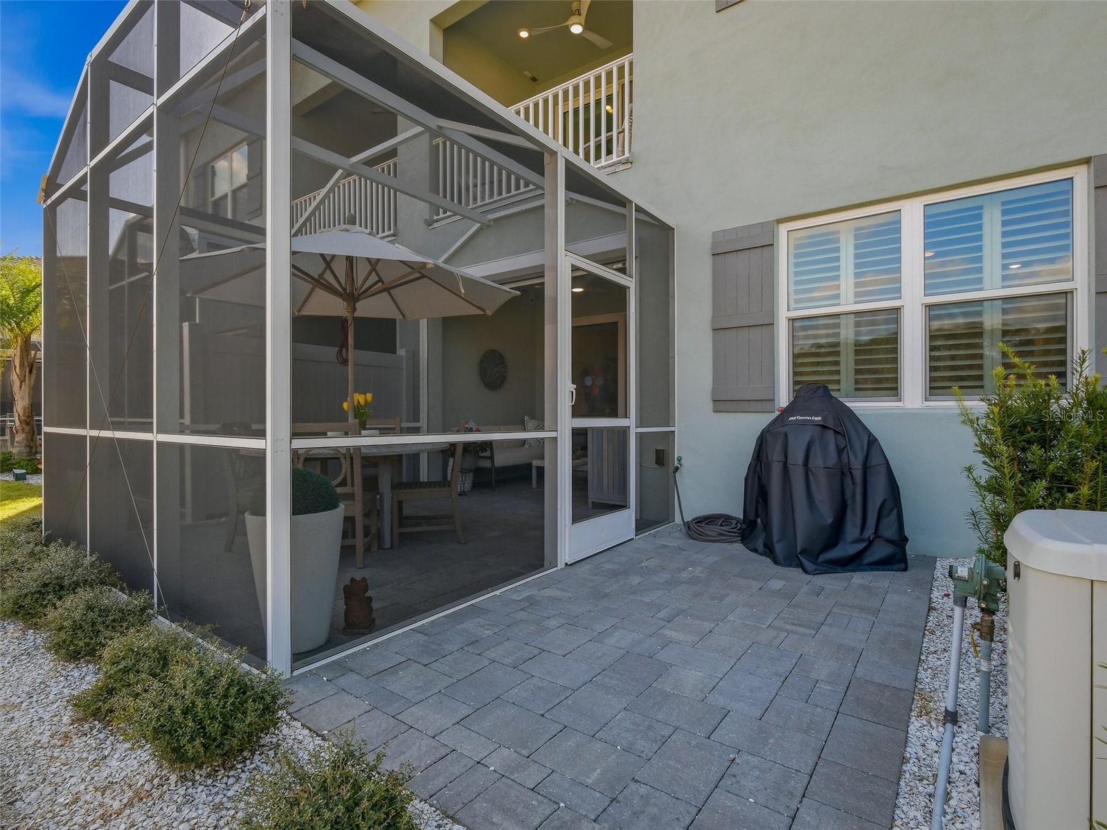 ISLES/VENETIAN BAY, NEW SMYRNA BEACH, FL, 32168