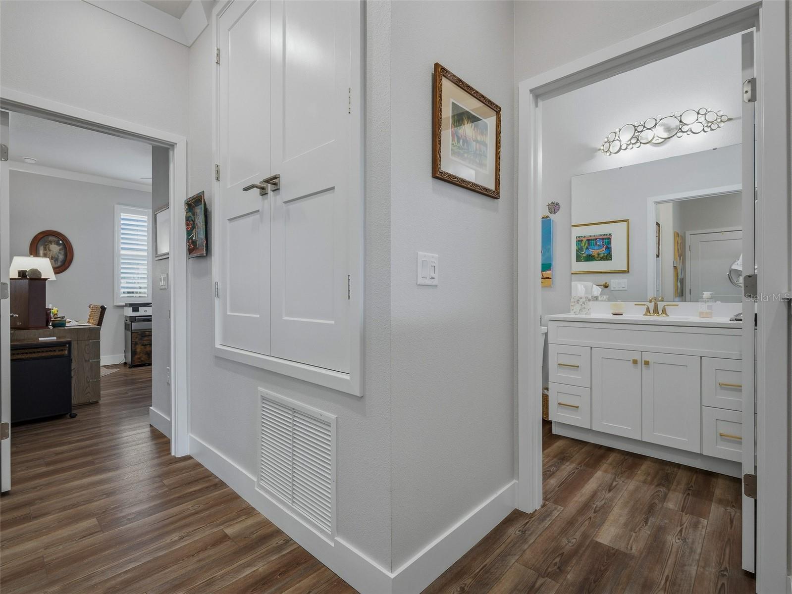 ISLES/VENETIAN BAY, NEW SMYRNA BEACH, FL, 32168