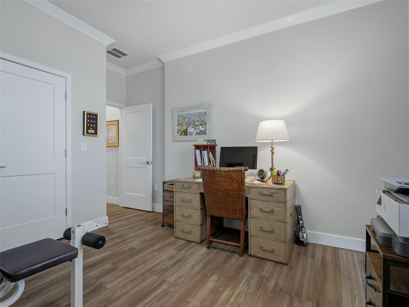 ISLES/VENETIAN BAY, NEW SMYRNA BEACH, FL, 32168