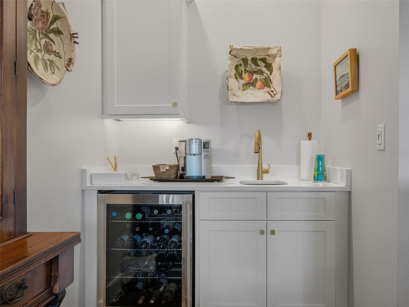 ISLES/VENETIAN BAY, NEW SMYRNA BEACH, FL, 32168