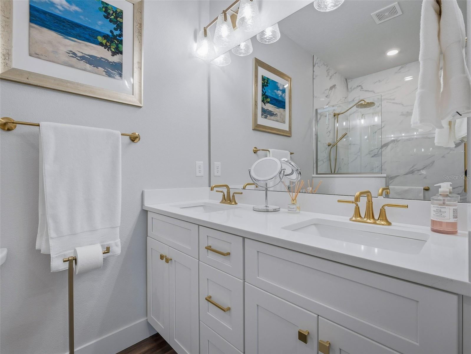 ISLES/VENETIAN BAY, NEW SMYRNA BEACH, FL, 32168