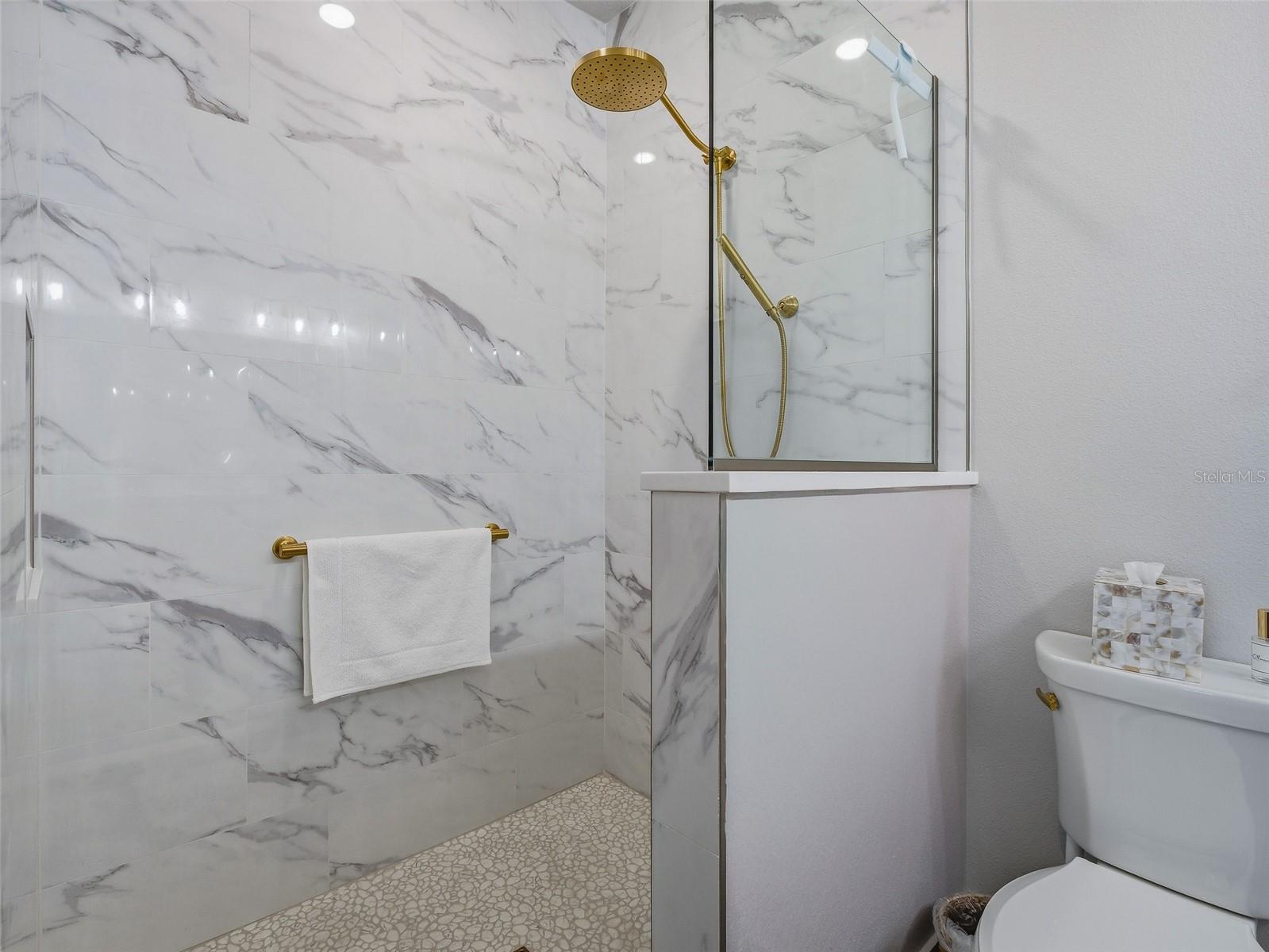 ISLES/VENETIAN BAY, NEW SMYRNA BEACH, FL, 32168