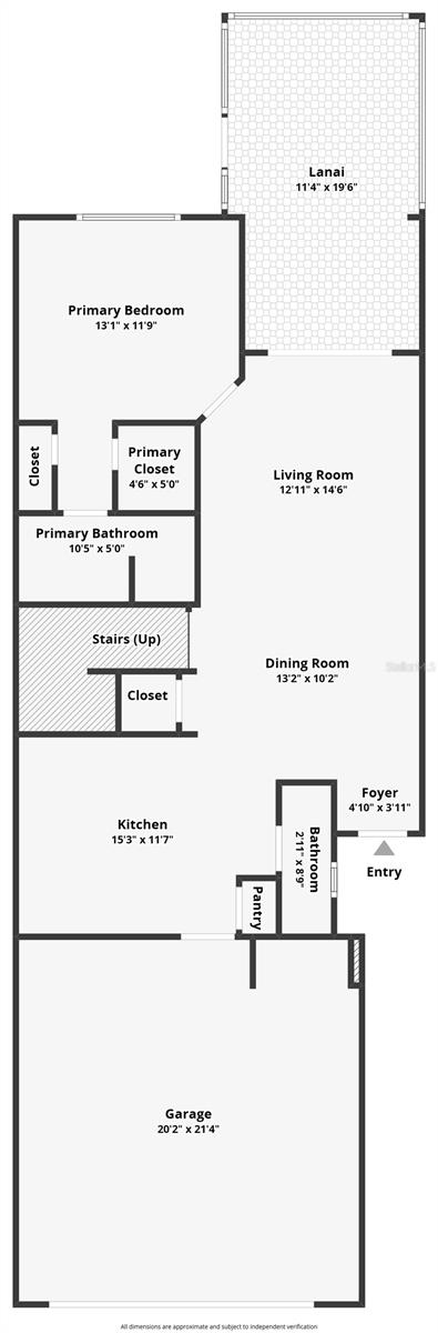 ISLES/VENETIAN BAY, NEW SMYRNA BEACH, FL, 32168