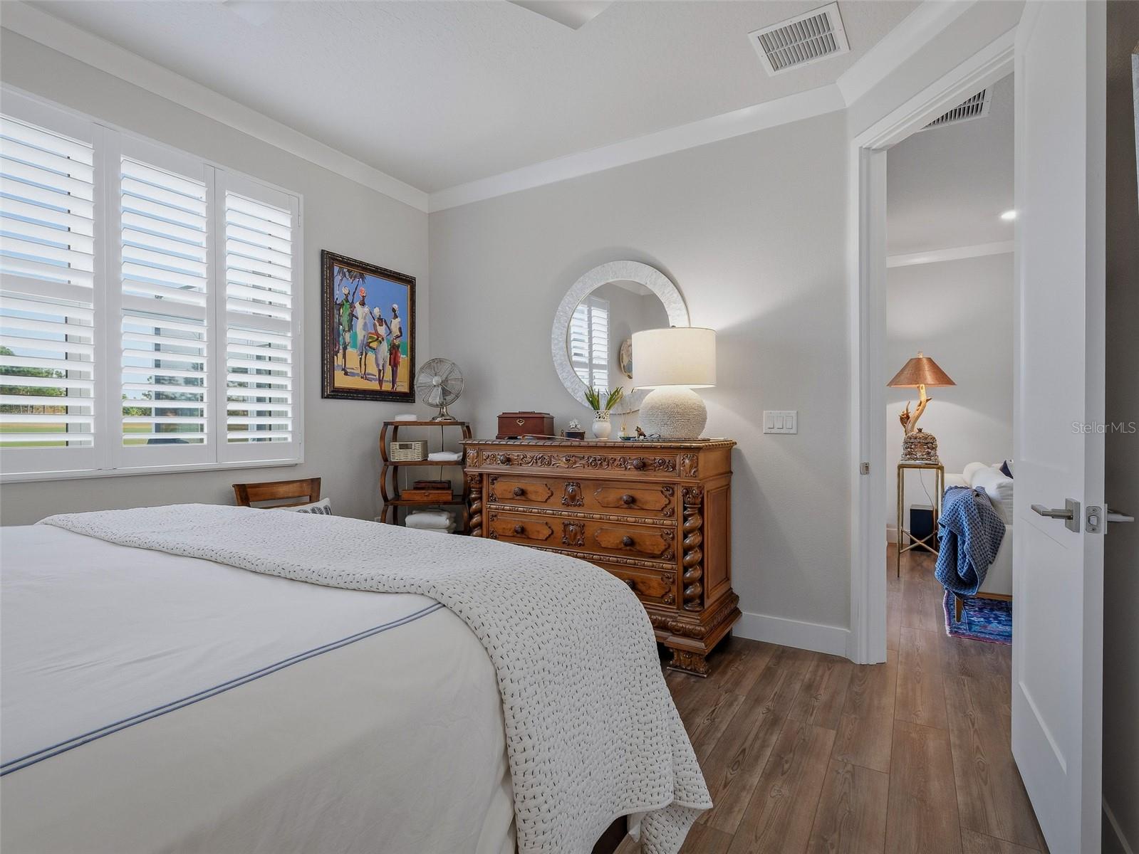 ISLES/VENETIAN BAY, NEW SMYRNA BEACH, FL, 32168