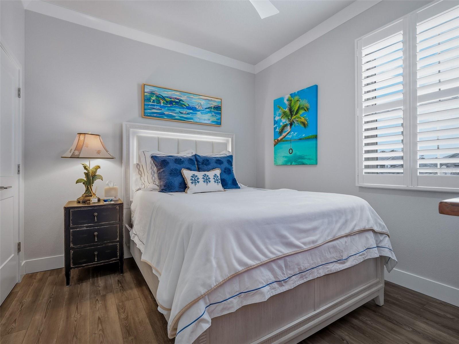 ISLES/VENETIAN BAY, NEW SMYRNA BEACH, FL, 32168