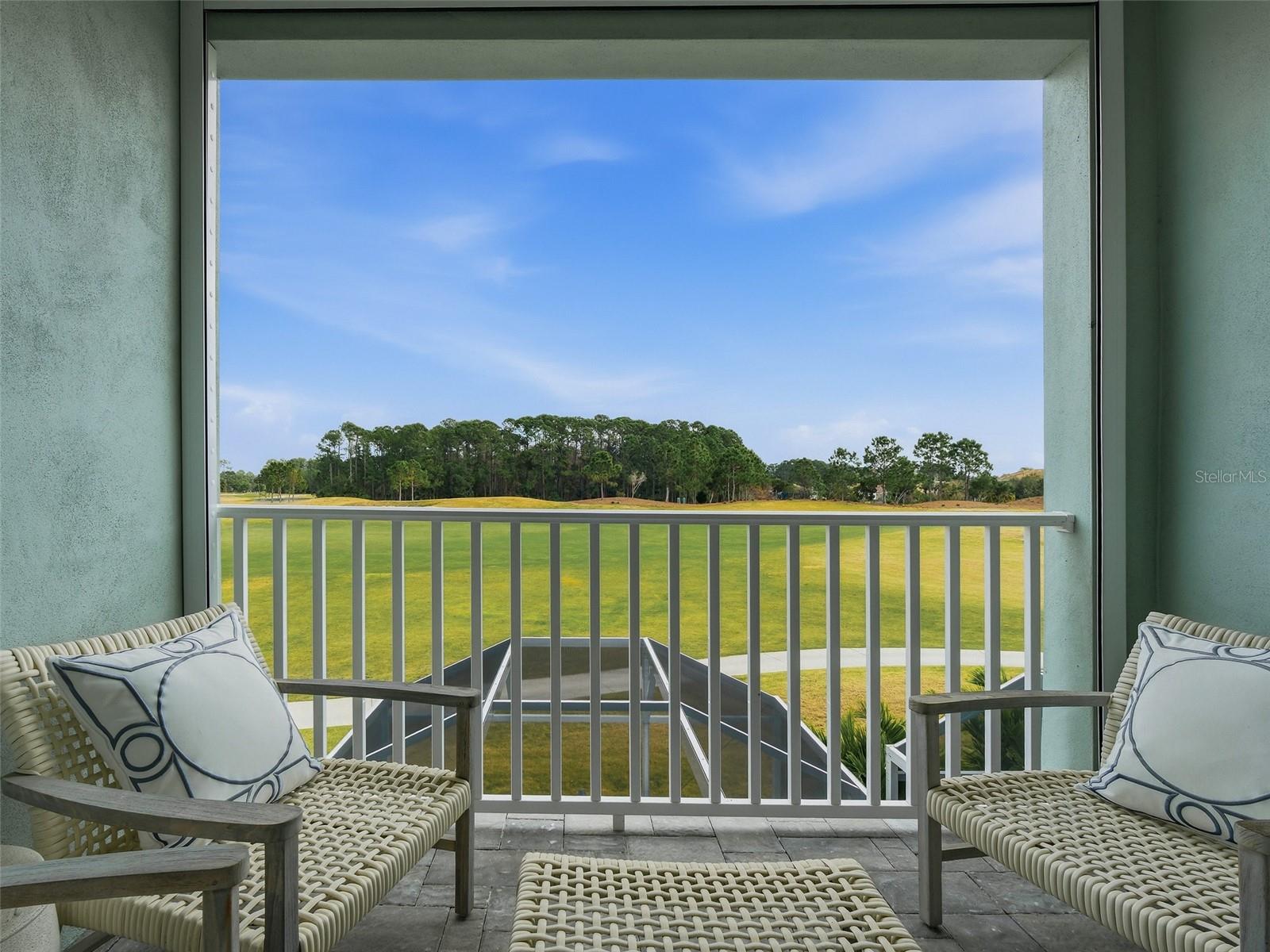 ISLES/VENETIAN BAY, NEW SMYRNA BEACH, FL, 32168