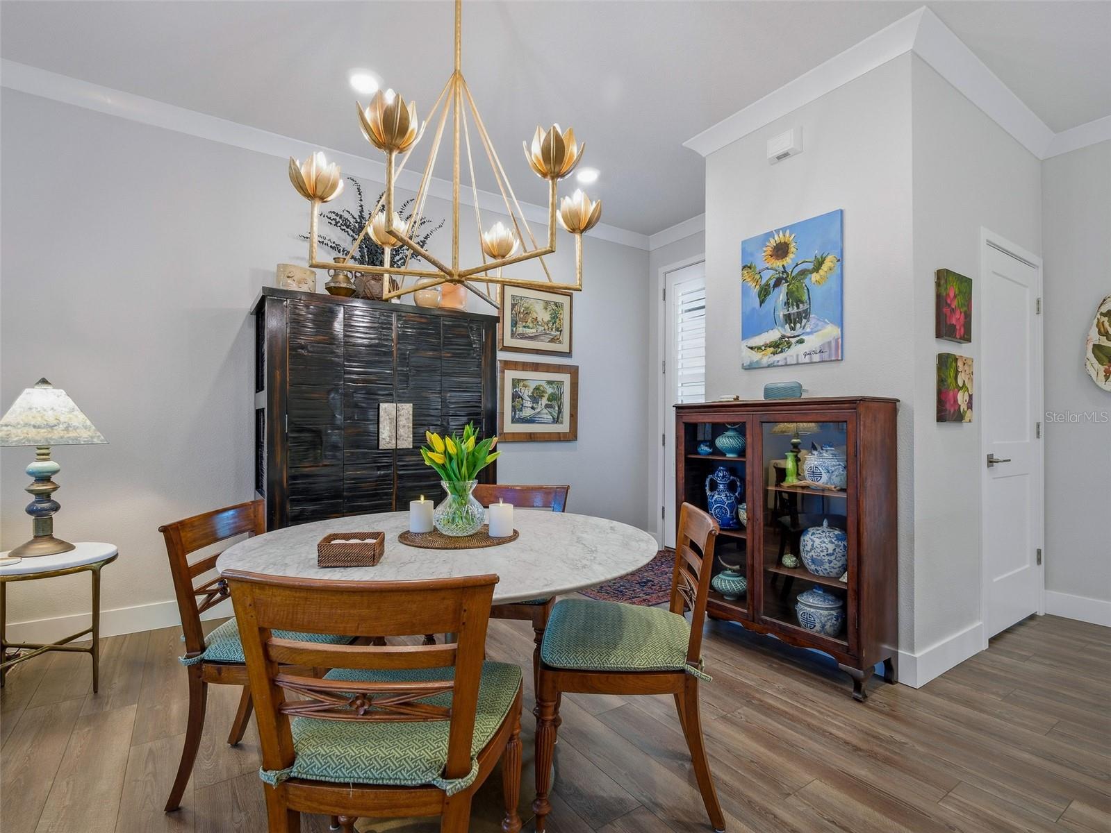 ISLES/VENETIAN BAY, NEW SMYRNA BEACH, FL, 32168