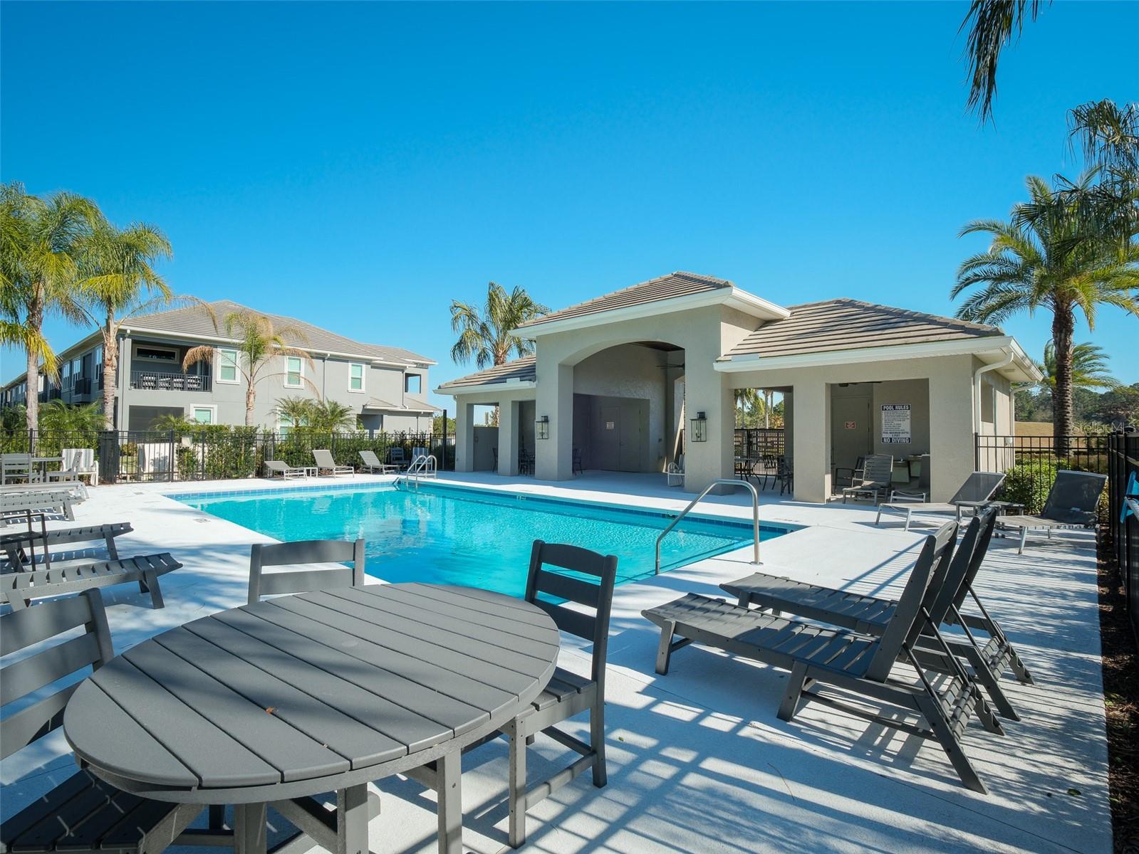 ISLES/VENETIAN BAY, NEW SMYRNA BEACH, FL, 32168