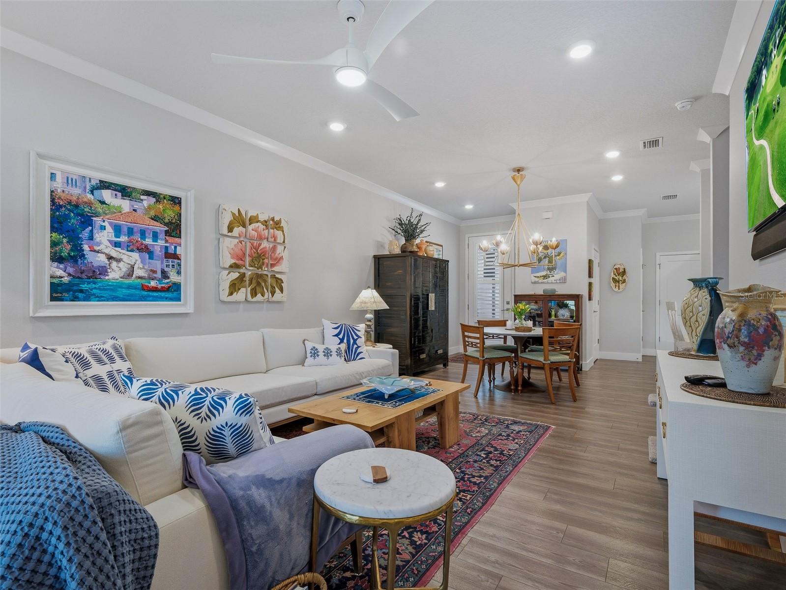 ISLES/VENETIAN BAY, NEW SMYRNA BEACH, FL, 32168