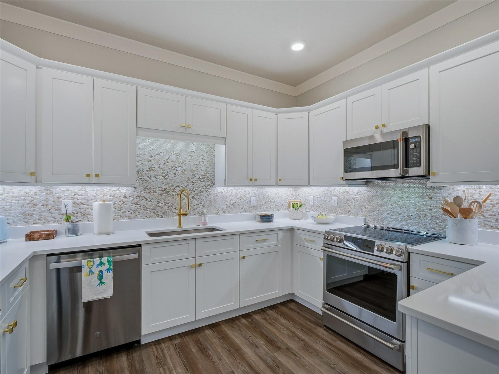 ISLES/VENETIAN BAY, NEW SMYRNA BEACH, FL, 32168