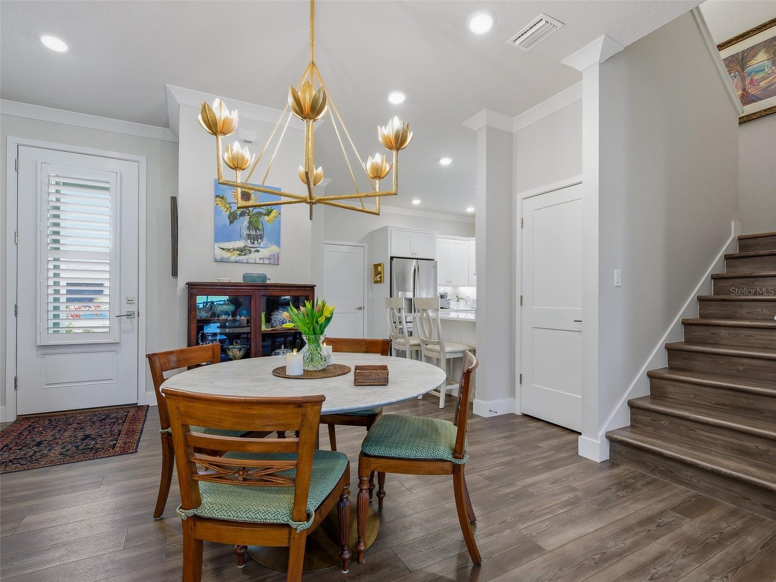 ISLES/VENETIAN BAY, NEW SMYRNA BEACH, FL, 32168