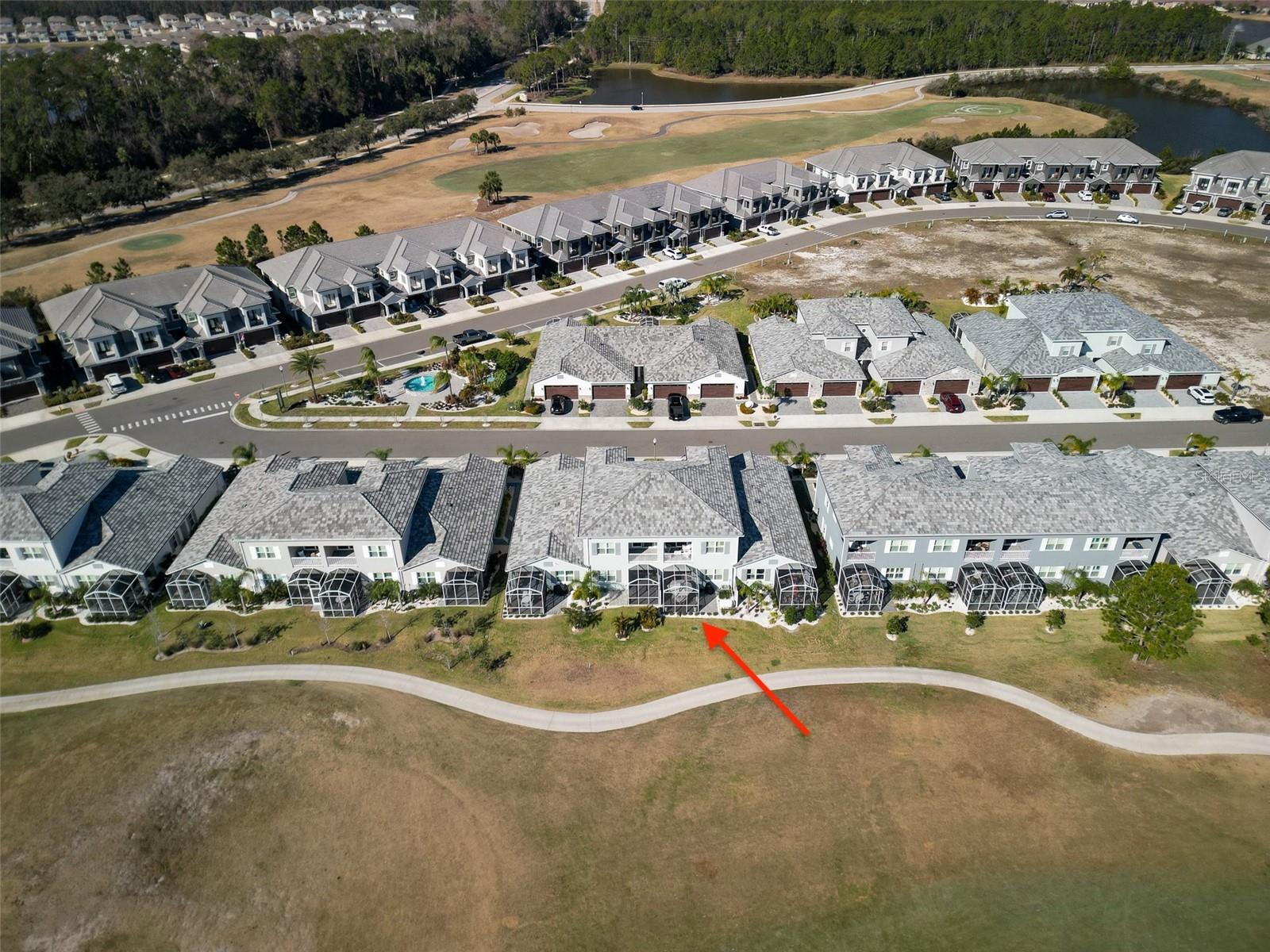 ISLES/VENETIAN BAY, NEW SMYRNA BEACH, FL, 32168