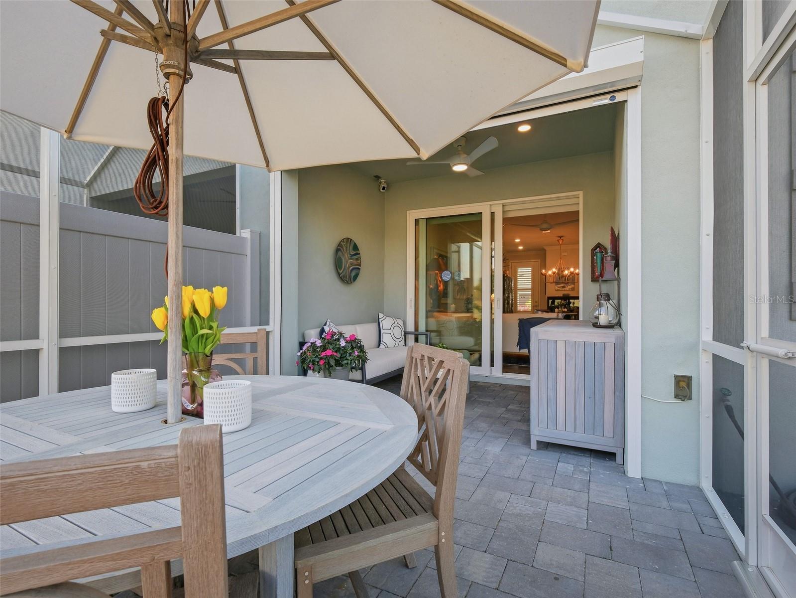 ISLES/VENETIAN BAY, NEW SMYRNA BEACH, FL, 32168