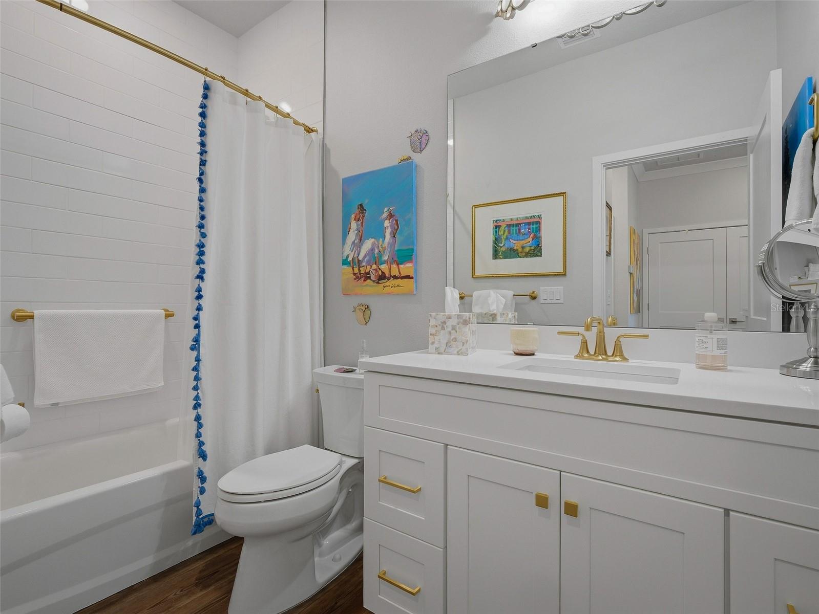 ISLES/VENETIAN BAY, NEW SMYRNA BEACH, FL, 32168