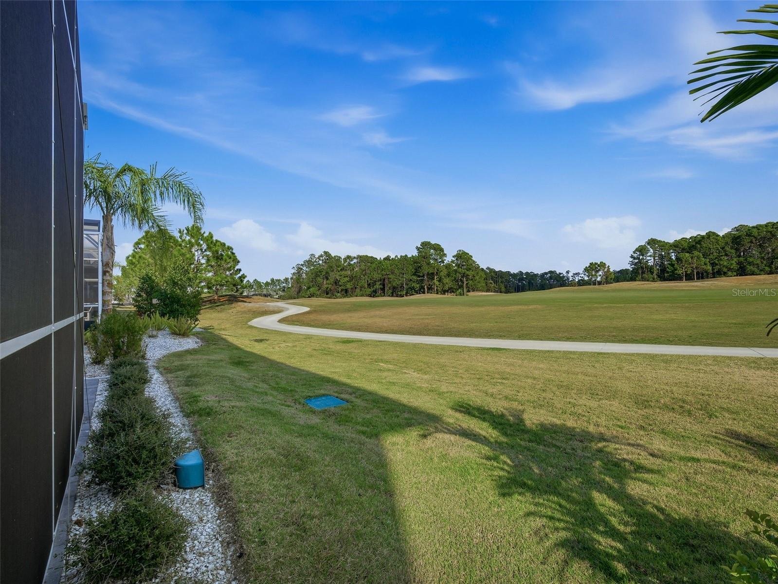 ISLES/VENETIAN BAY, NEW SMYRNA BEACH, FL, 32168