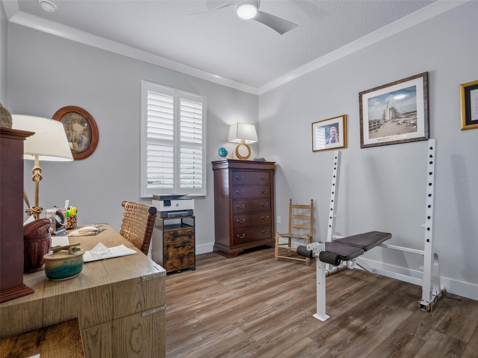 ISLES/VENETIAN BAY, NEW SMYRNA BEACH, FL, 32168