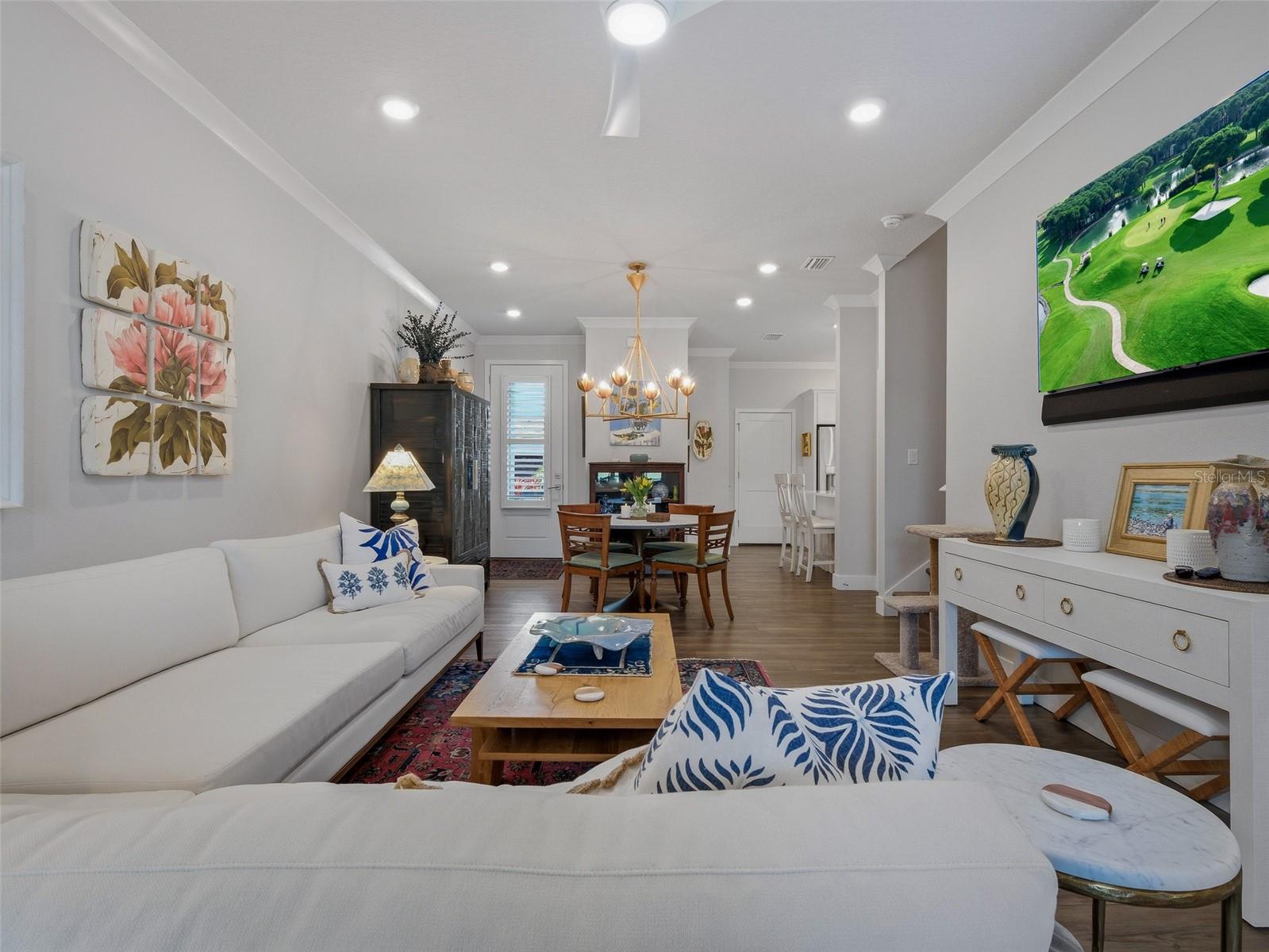 ISLES/VENETIAN BAY, NEW SMYRNA BEACH, FL, 32168