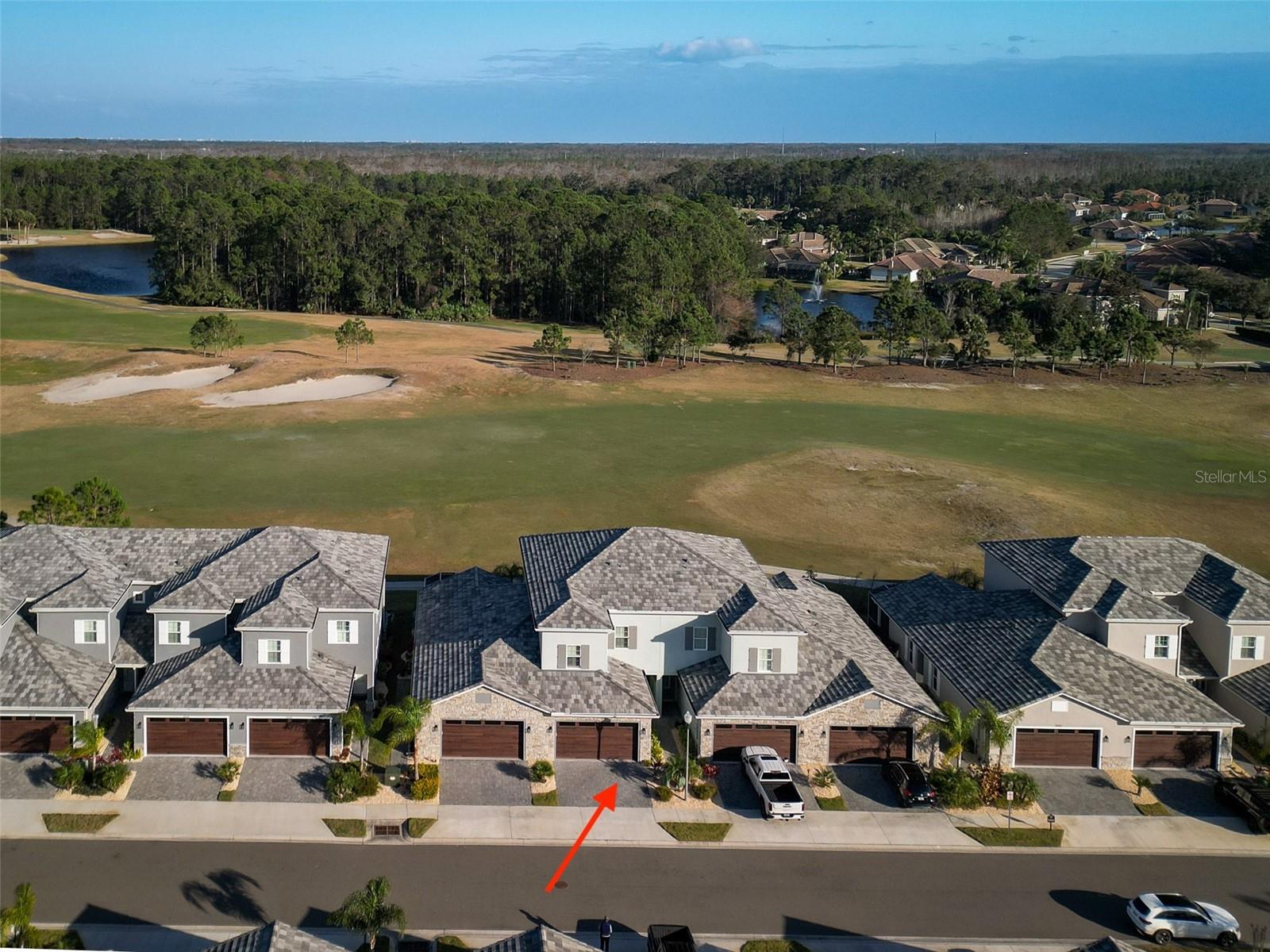 ISLES/VENETIAN BAY, NEW SMYRNA BEACH, FL, 32168