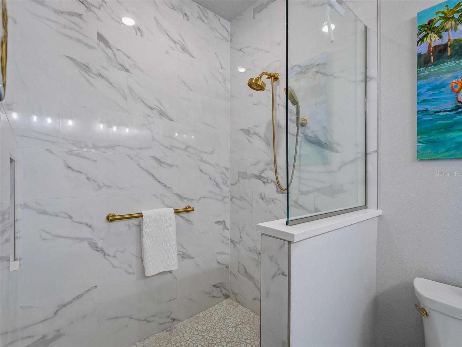 ISLES/VENETIAN BAY, NEW SMYRNA BEACH, FL, 32168