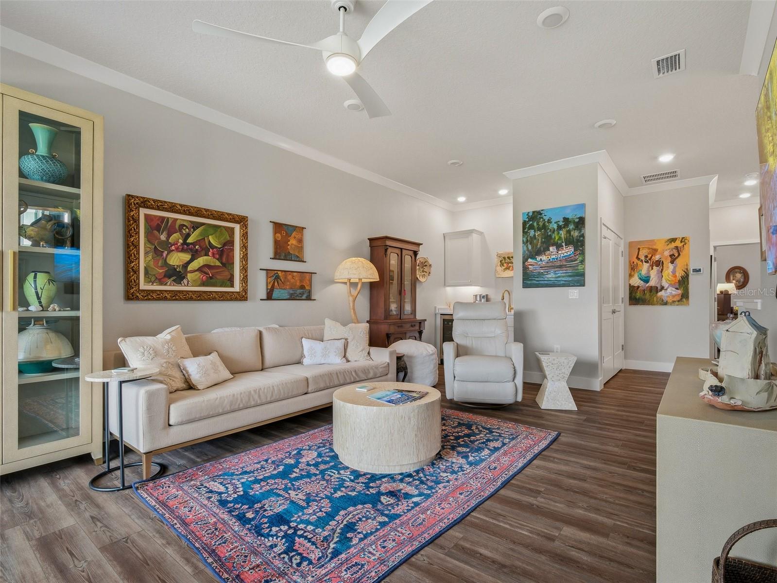 ISLES/VENETIAN BAY, NEW SMYRNA BEACH, FL, 32168